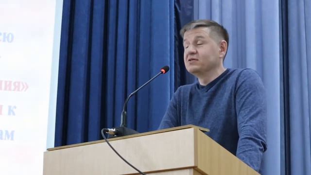 "АЗИАТСКАЯ БОЛЕЗНЬ" КАЗАКА ФЕДОРА ЕЛИСЕЕВА смотреть онлайн