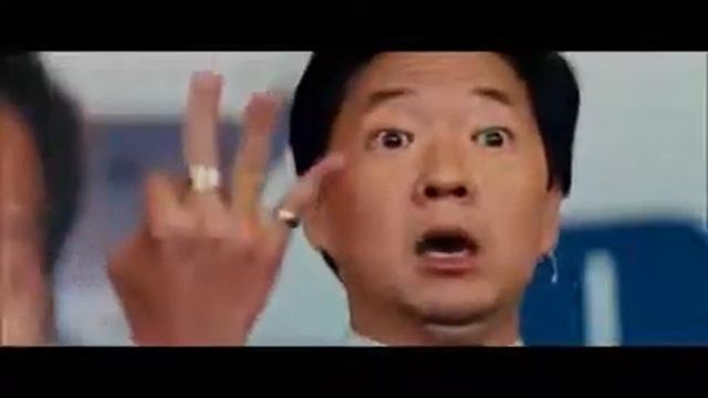 Что нужно для достижения успеха. смотреть онлайн
