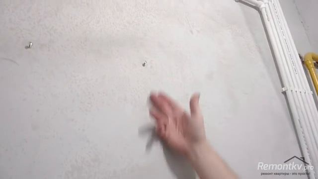 Надежное крепление предметов к газобетону (часть 1) смотреть онлайн