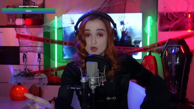 Keith David - Friends On The Other Side (Daniela-Даниэла)