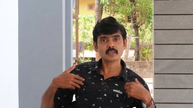 SSLC ക്ക് ശേഷം കോഴ്സുകൾ തിരഞ്ഞെടുക്കുമ്പോൾ ശ്രദ്ധിക്കുക , for a good future смотреть онлайн