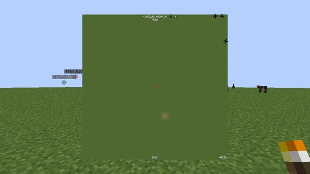 java 2016 02 28 11 30 53 223 смотреть онлайн