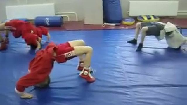 качать шею смотреть онлайн