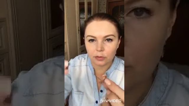 Магнитные реснички от The One смотреть онлайн