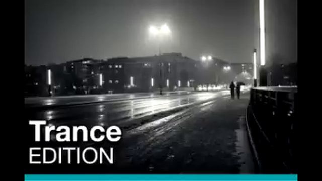 Trance Music 2015 | Harmonic Rush - Complicated (A&Z Remix) смотреть онлайн