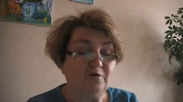 Инсульт. Восстановление речи. Аккустико-мнестическая афазия. III этап смотреть онлайн