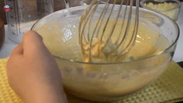 Готовим мягкие венские вафли с начинкой и без. Вкусное нежное тесто для любой вафельницы смотреть онлайн