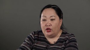 Обеспечение функционирования системы управления охраной труда в организации