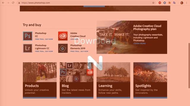 2 - Class Project and Resources - How to Build Prototypes Using InVision смотреть онлайн