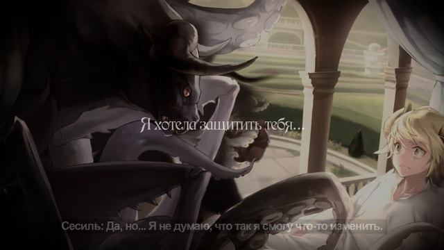 Ar:piel: Студент №1 Сесилия смотреть онлайн