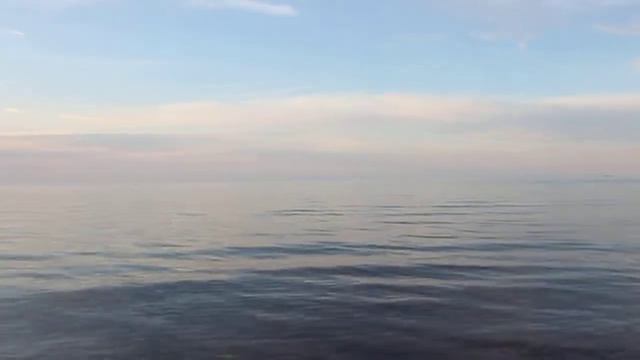 Ладога смотреть онлайн