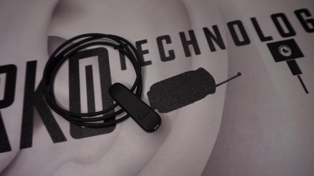 DERKO TECHNOLOGY - МАГАЗИН МИКРОНАУШНИКОВ И МИКРОКАМЕР. ГАРНИТУРА МАГНИТНАЯ BLUETOOTH «JABRA» смотреть онлайн