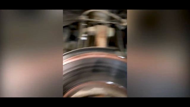 Nissan Magnite 3rd Servicing After 16000 Km | Vlog #2
