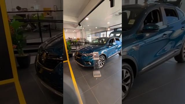 Mercedes E250 CGI: The Last Kilometres… смотреть онлайн