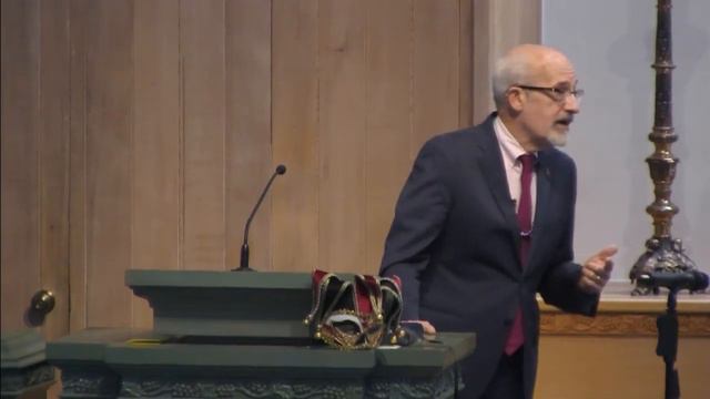 2018 2 11 Pastor John H Danner MAKE MINE A DOUBLE! смотреть онлайн
