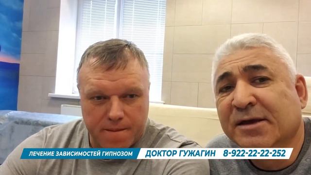 С кодом шутить нельзя смотреть онлайн