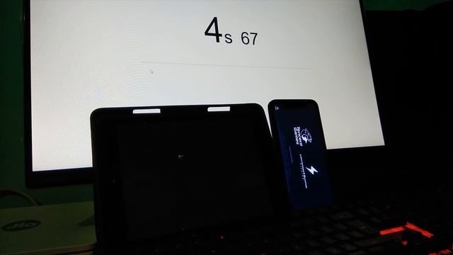 Every poco F1 owner must watch this || Poco f1 vs IPAD mini 5 Pubg opening смотреть онлайн