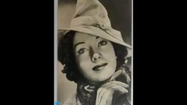 SIGRID GURIE смотреть онлайн