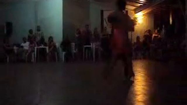 Tango Marina e Fe(1).divx смотреть онлайн