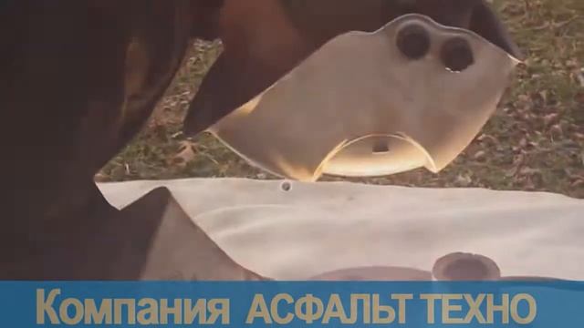 Услуги сварщика в Москве смотреть онлайн