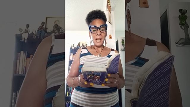 Morning Affirmation Friday 10.2 смотреть онлайн