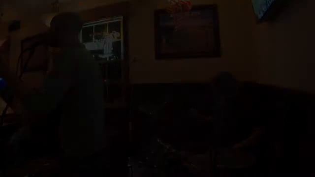 Acoustic Bite Trio - Demo Reel смотреть онлайн