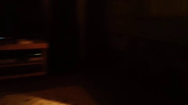 Denon DR-M33HX vs. U-Roy... . смотреть онлайн