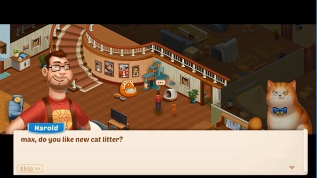 Home Memories Gameplay Day 6 Complete смотреть онлайн