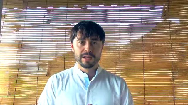 Что нам мешает достигать целей? И как цель нам помогает двигаться по жизни. смотреть онлайн