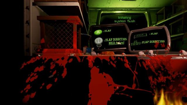 Chicku Gameplay PC HD 1080p смотреть онлайн