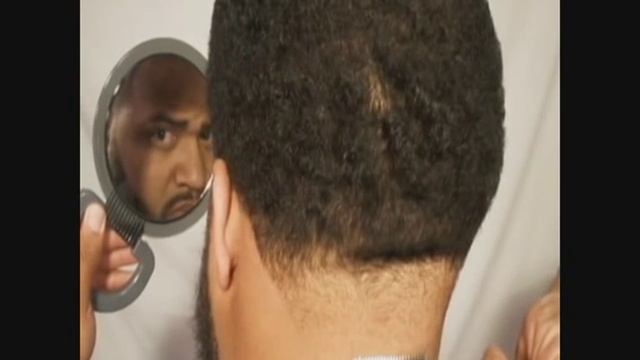 Taper 101| Part 2 By Aarun Taylor смотреть онлайн