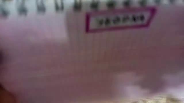 Бумажные сюрпризы 2 смотреть онлайн