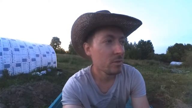 Плюсы и минусы ОНДУЛИНА Личный опыт смотреть онлайн