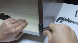 РЕШЕНИЕ ЗА 100 РУБЛЕЙ! РЕГУЛИРУЕМЫЙ ВРЕЗНОЙ ПОДПЯТНИК - ЧТО ЭТО?