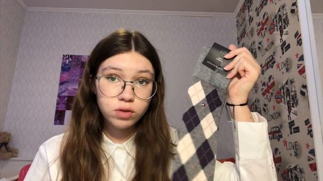 ? МОИ ОБРАЗЫ В ШКОЛУ / Back To School 2022: Outfits