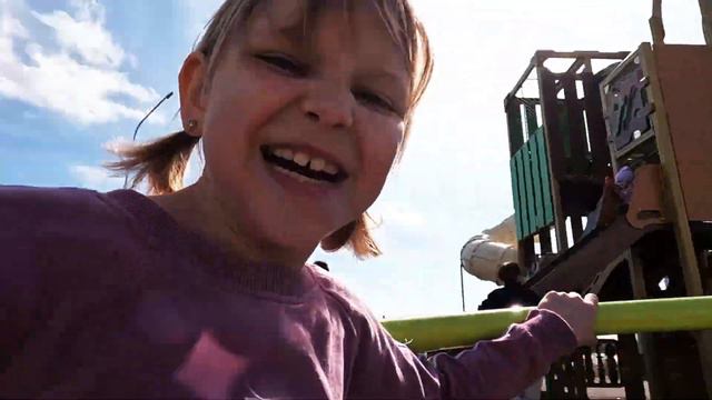 Лёгкая ПРОГУЛКА 8 марта 2023. #АртёмАлиса #GoProHERO10 смотреть онлайн