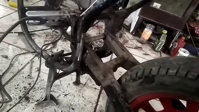 Ява в спорт 4 мая смотреть онлайн
