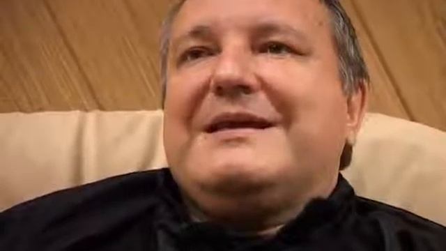 Цигун Оздоровление и восстановление глаз смотреть онлайн