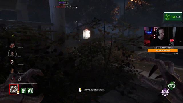 ВСПОМНИШЬ ЛУЧИК ВОТ И СОЛНЦЕ / mooniverse смотреть онлайн