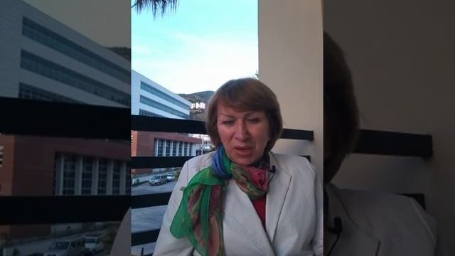 Как удерживать фокус внимания и не распылять свою энергию на цели других людей смотреть онлайн