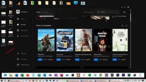 epic games ошибка синхронизации!!!!!!!ЧТО ДЕЛАТЬ!!!!!!!?????????