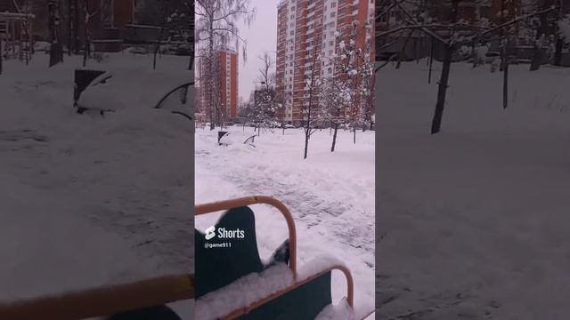 17 декабря 2022 г. (1)