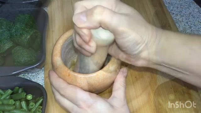 Готовлю фасоль теперь только так! Вкуснейший способ! Тушенная фасоль! смотреть онлайн