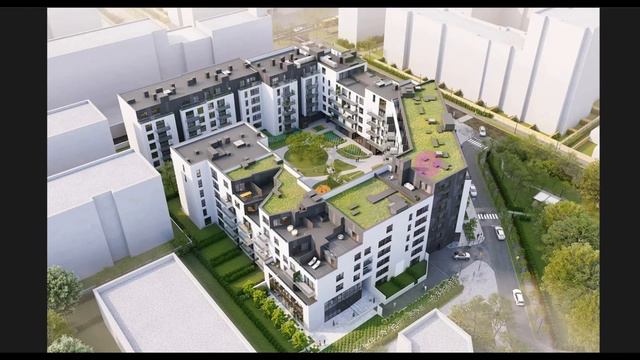 Наши покупки. Квартиры - новостройки в Варшаве. смотреть онлайн