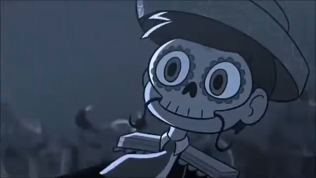 Потанцуй со мной))) смотреть онлайн