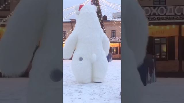 Merry Christmas and Happy New Year 🎀✨💫 смотреть онлайн