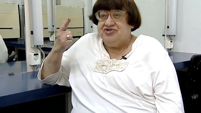 1.mp4 смотреть онлайн