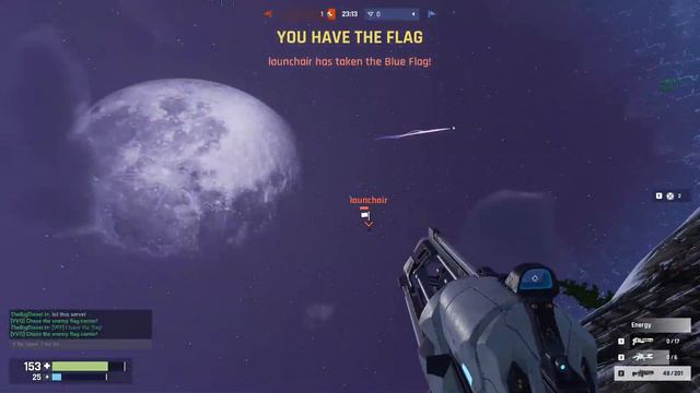 high ping action смотреть онлайн