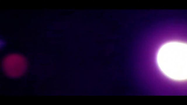 Abstract Lights Video I (Canon Powershot SX50 HS Video) смотреть онлайн
