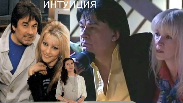 Мы ещё любим друг друга! Воссоединение Серова и Стебенёвой станет сенсацией года смотреть онлайн